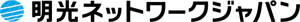 mnj