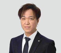 taniguchi